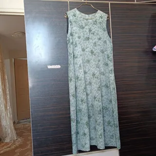 سارافون مزون دوز