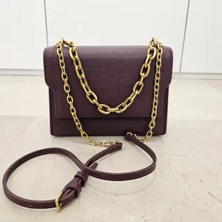 کیف زنانه وارداتی