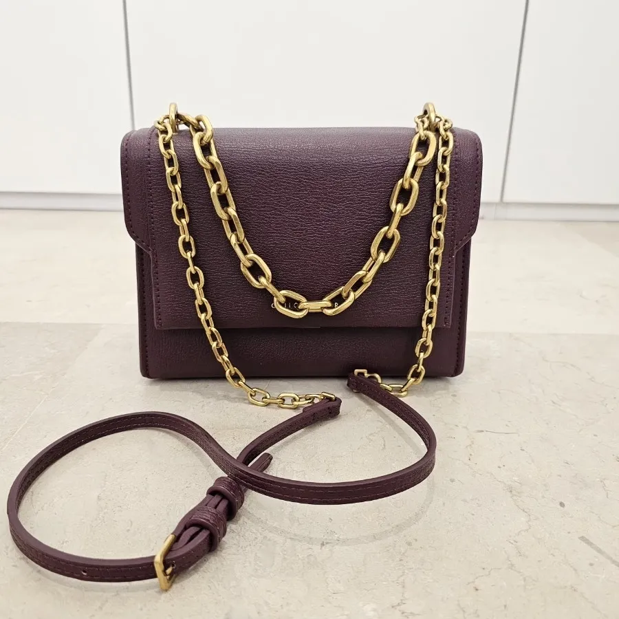 کیف زنانه وارداتی
