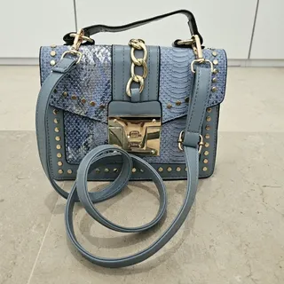 کیف وارداتی