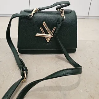 کیف وارداتی