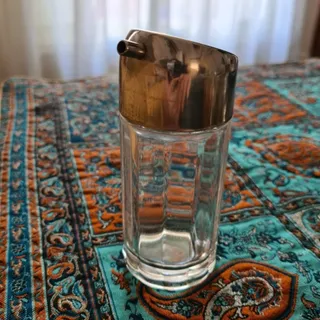 جای آبلیمو