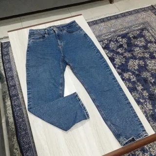 شلوار