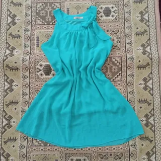 تاپ سبزآبی