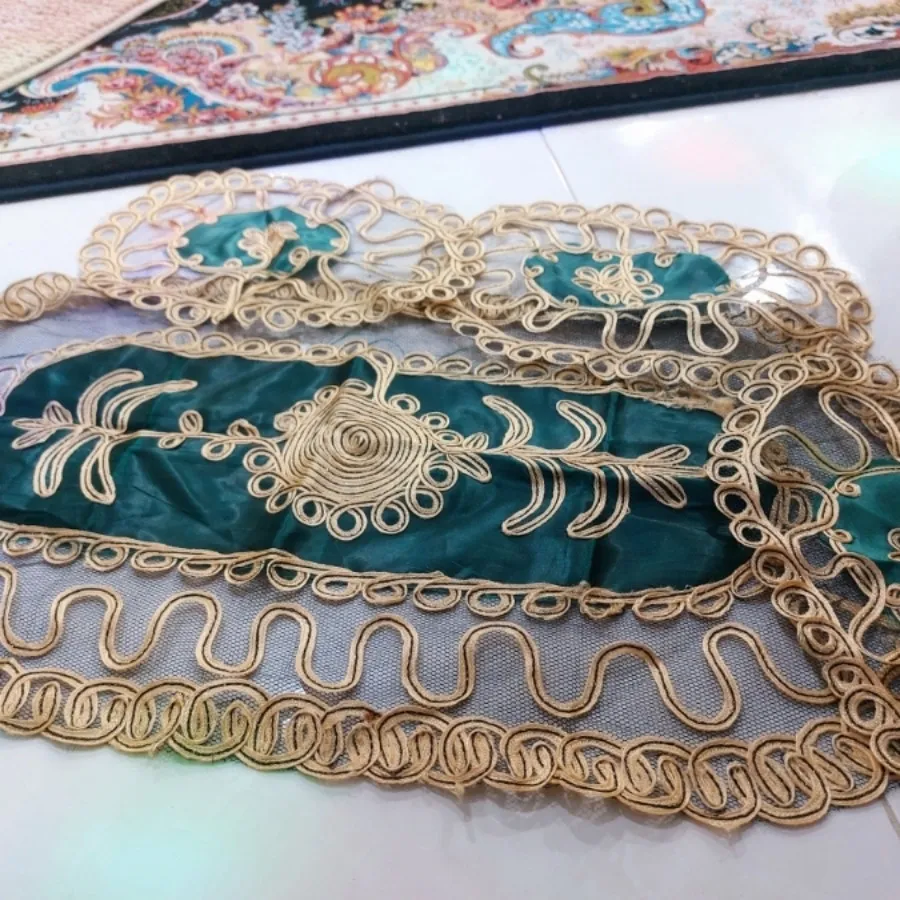 رومیزی سلطنتی