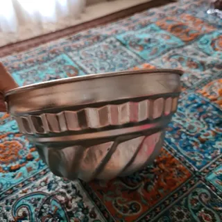 قالب کیک