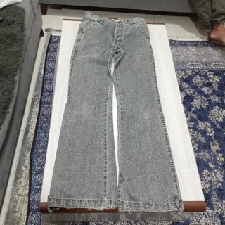 شلوار