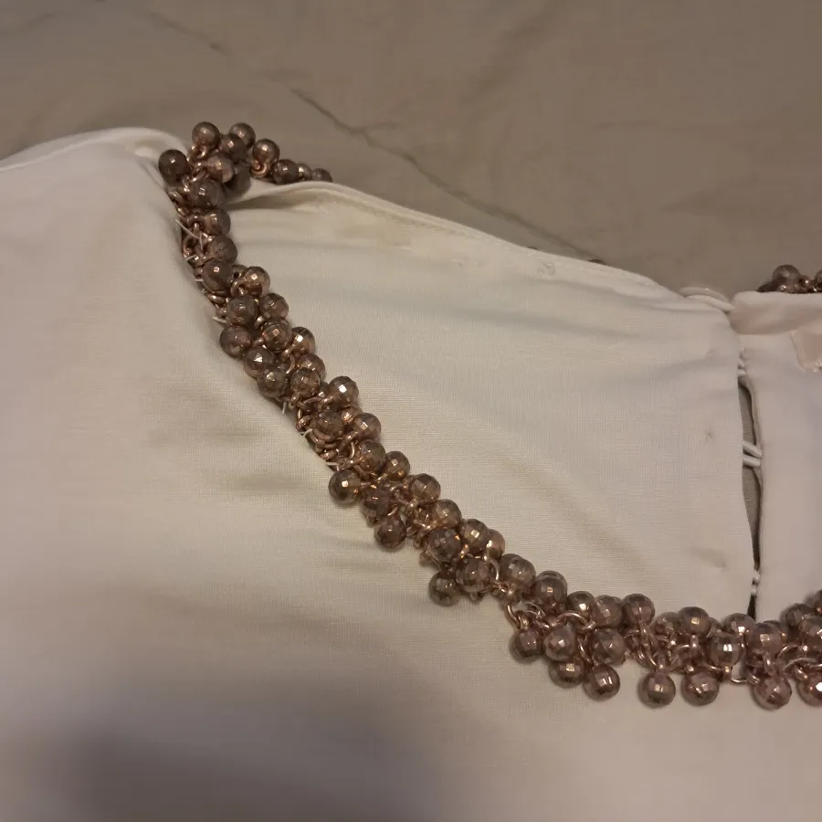 بلوز زنانه