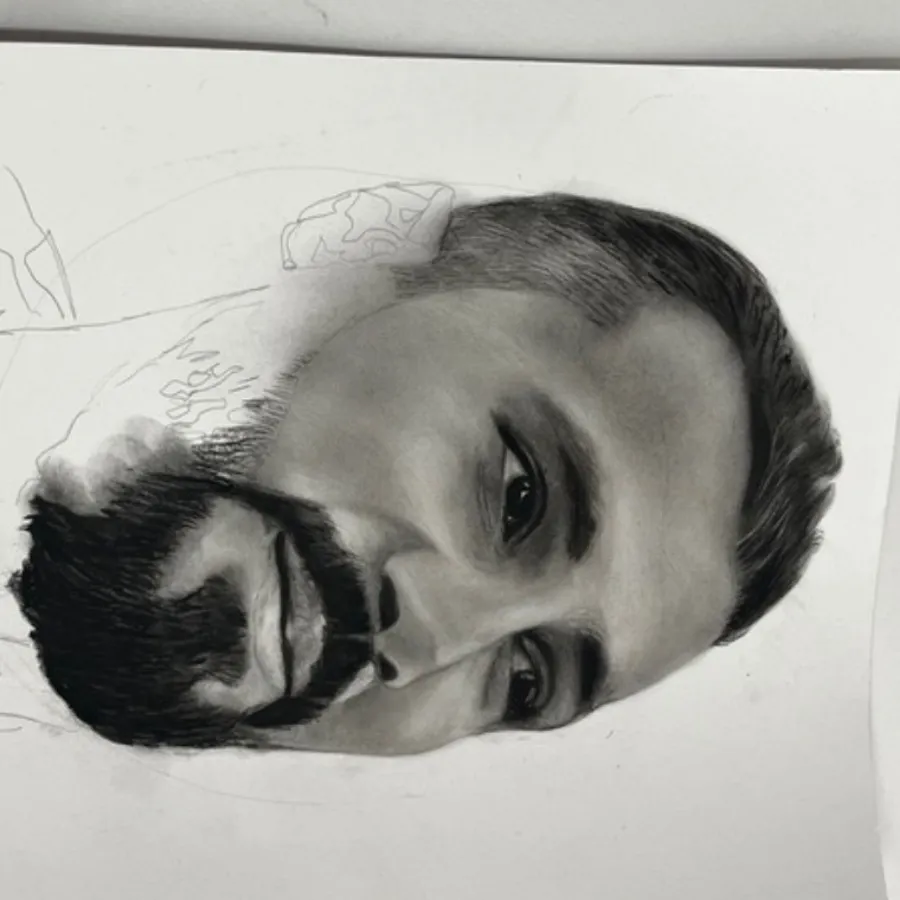 نقاشی