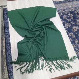 شال