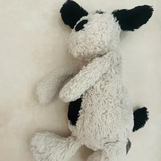 عروسک