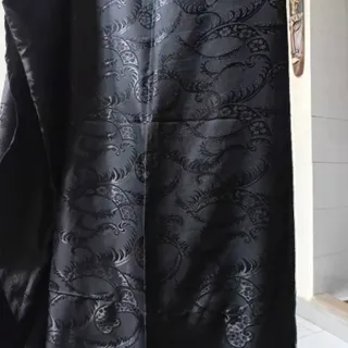 چادر دوخته شده نو
