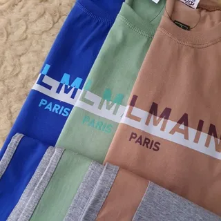 ✅ تیشرت شلوار FILA