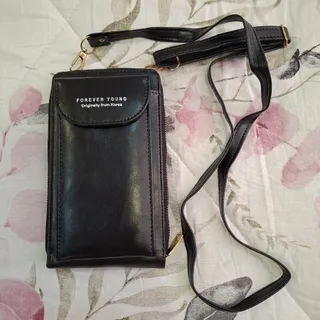 کیف مدارک و کارت