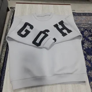 دورس