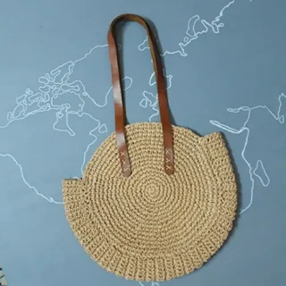 کیف رافیا