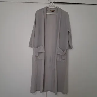 مانتو خنک تابستونی