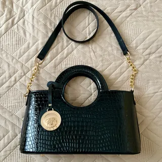کیف ورنی