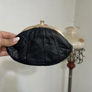 کیف