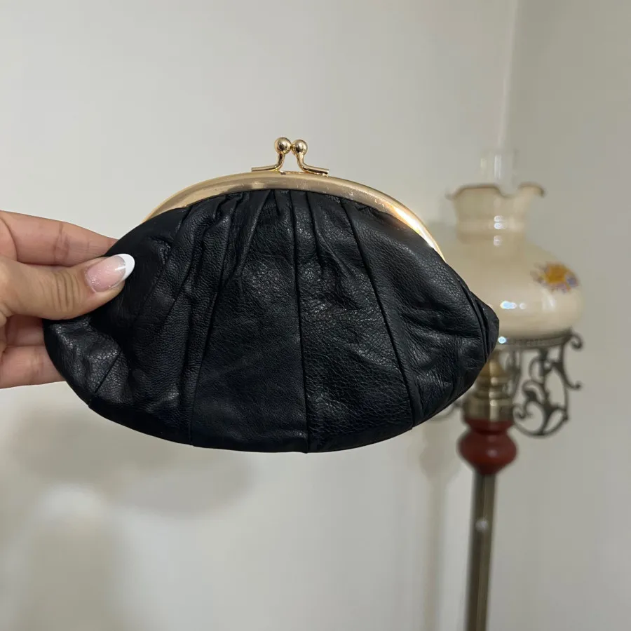 کیف