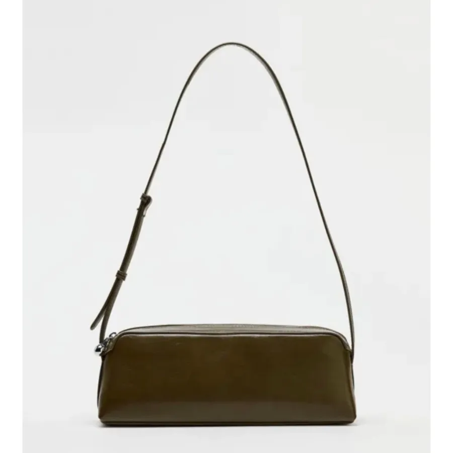 کیف زارا