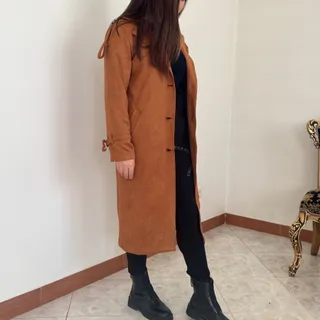 پالتو‌سوییت