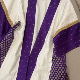 مانتوکتی فری سایز