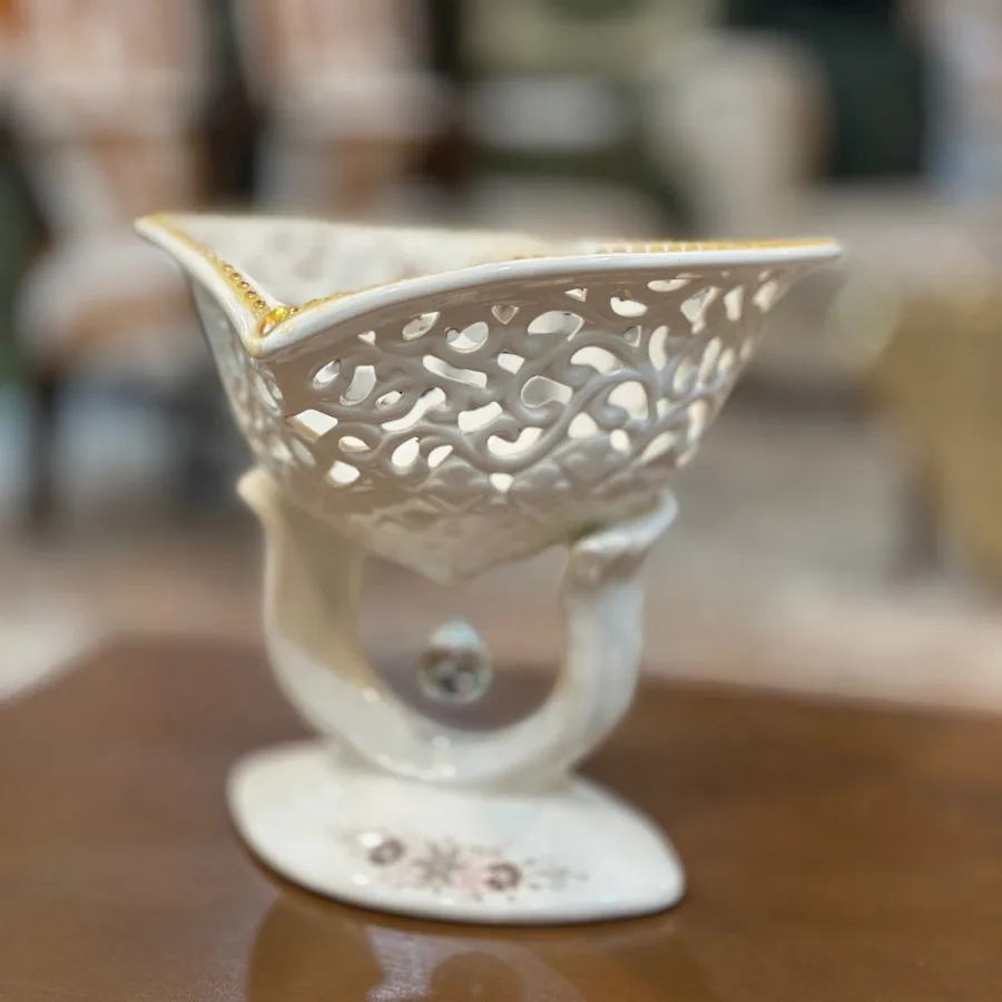 اجیل خوری چینی