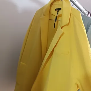 کت سایز بزرگ وارداتی