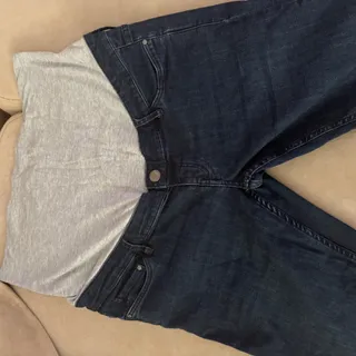 شلوار بارداری اسمارا