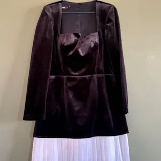 گالری تک roz