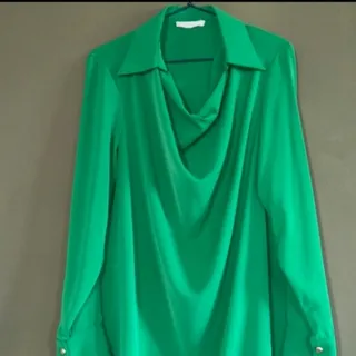گالری تک roz