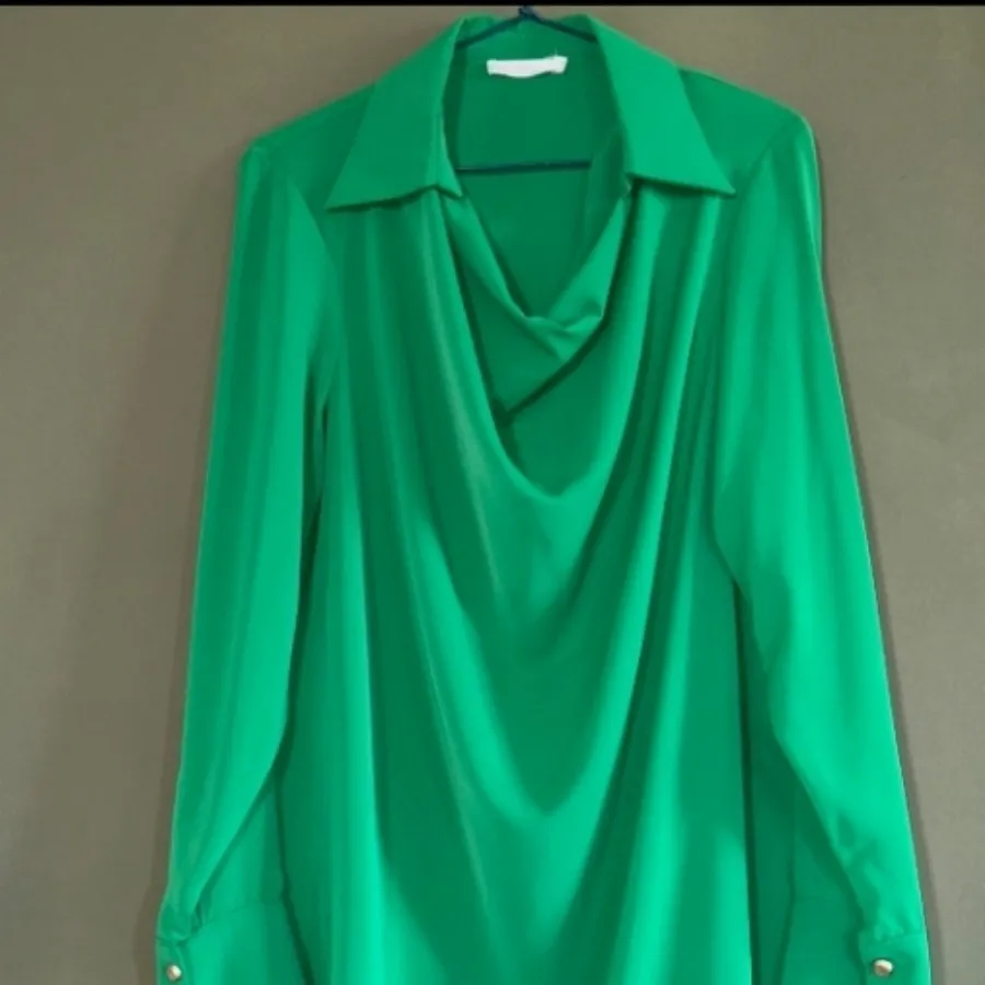گالری تک roz