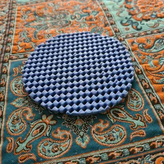 زیر لیوانی