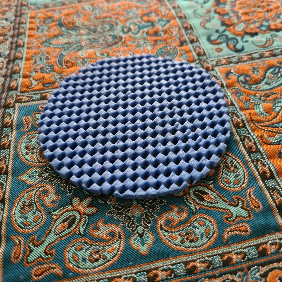 زیر لیوانی
