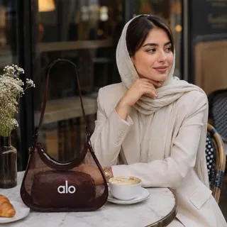 کیف دوشی زنانه