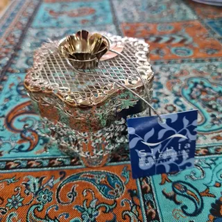 جای جواهر