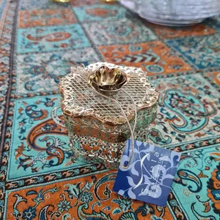 جا جواهری