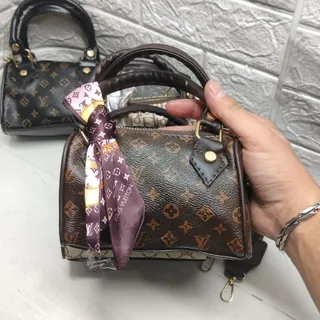 کیف زنانه