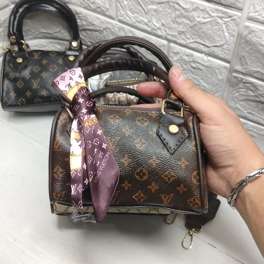 کیف زنانه