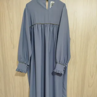عبا طوسی