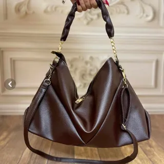 کیف زنانه