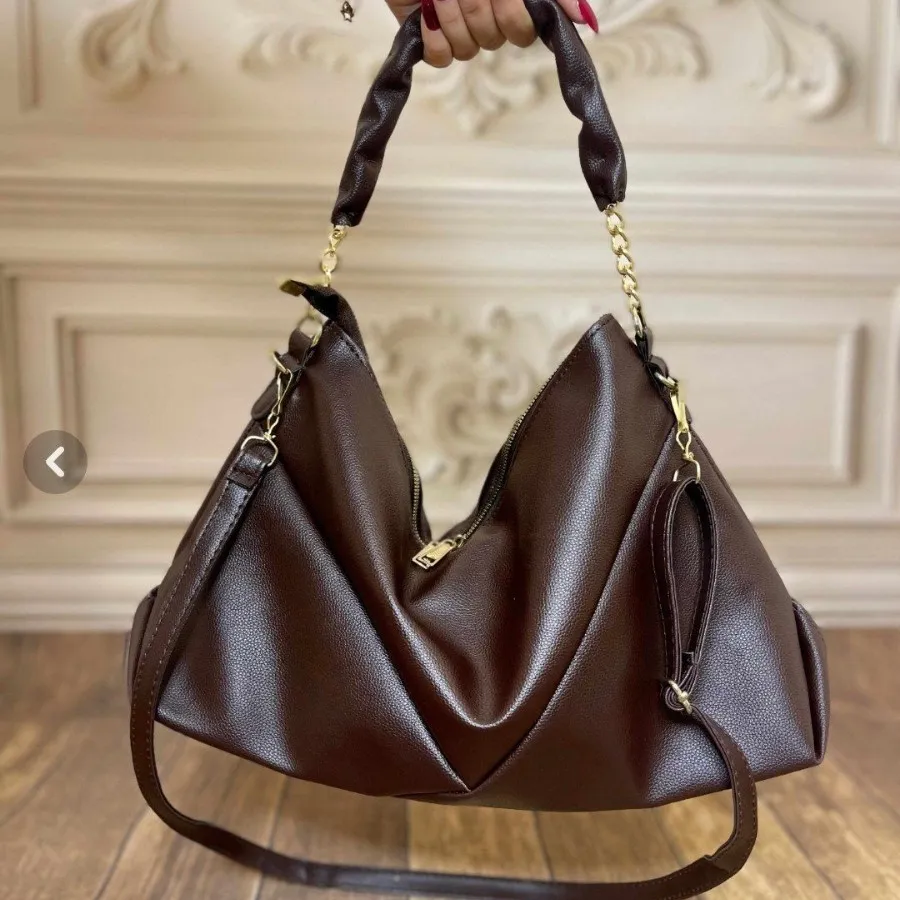 کیف زنانه