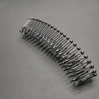 تل فنری فرم دهنده