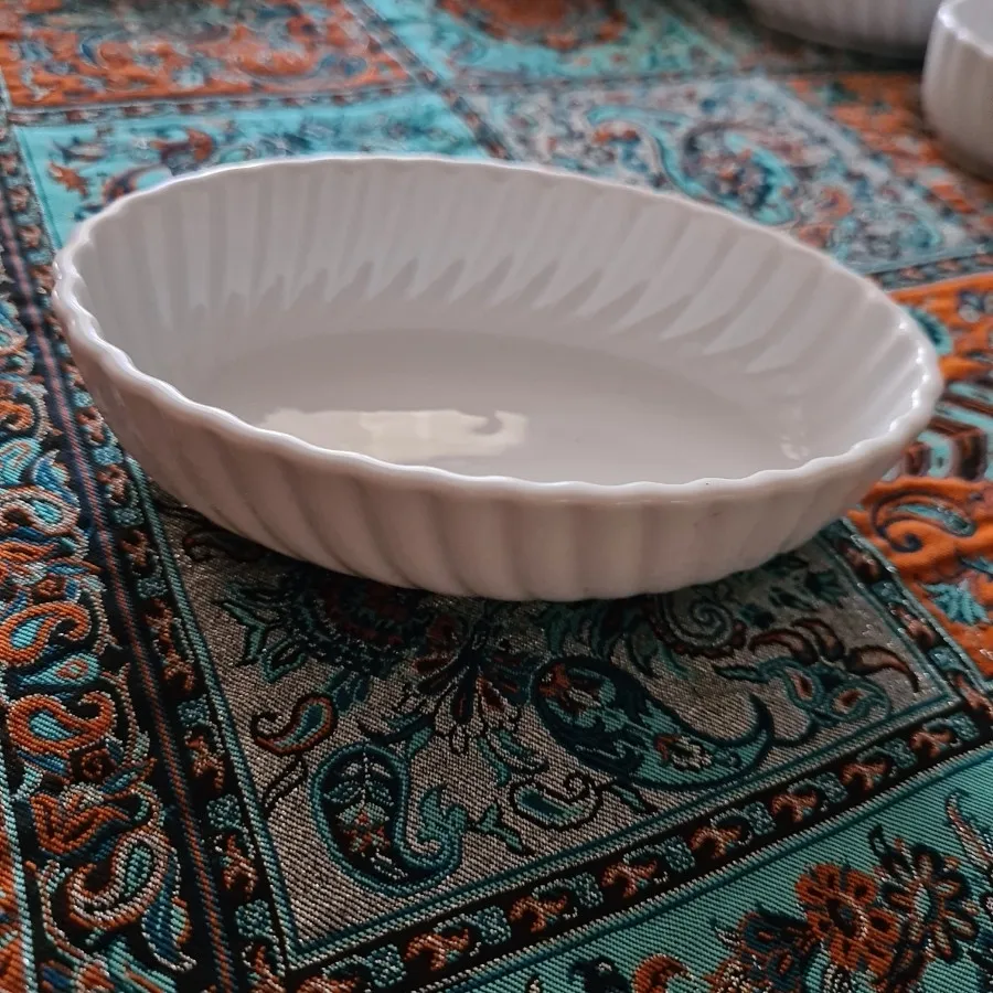 ظرف ماست