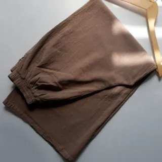 شلوار