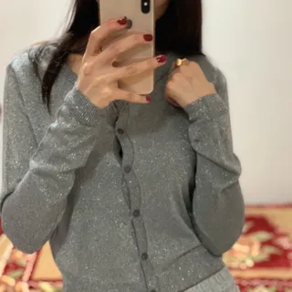 بلوز خارجی