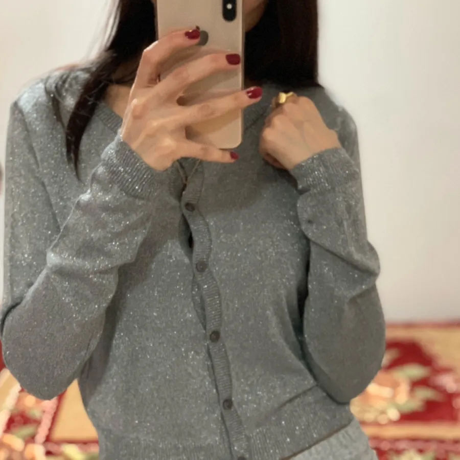 بلوز خارجی