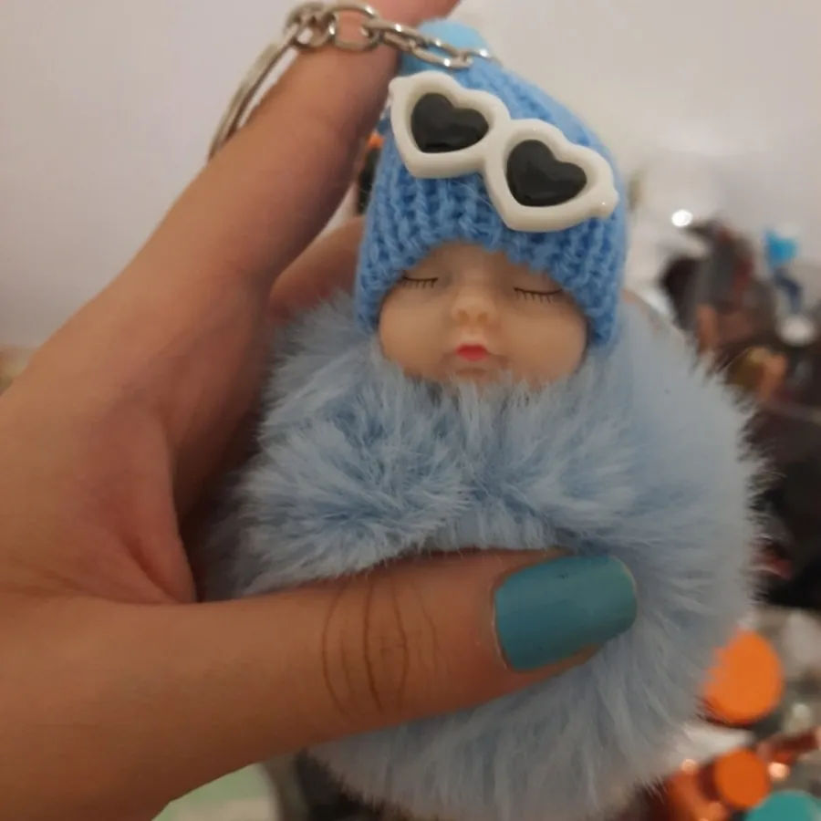 جاکلیدی