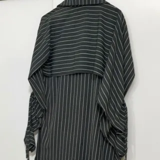 ساحلی
